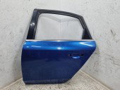 Usa stanga spate AUDI A4 (8K2, B8) [Fabr 2008-2015] Sedan S-line L99