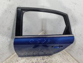 Usa stanga spate AUDI A4 (8K2, B8) [Fabr 2008-2015] Sedan S-line L99