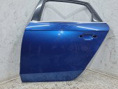 Usa stanga spate AUDI A4 (8K2, B8) [Fabr 2008-2015] Sedan S-line L99