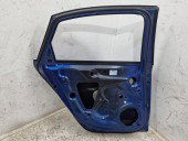 Usa stanga spate AUDI A4 (8K2, B8) [Fabr 2008-2015] Sedan S-line L99