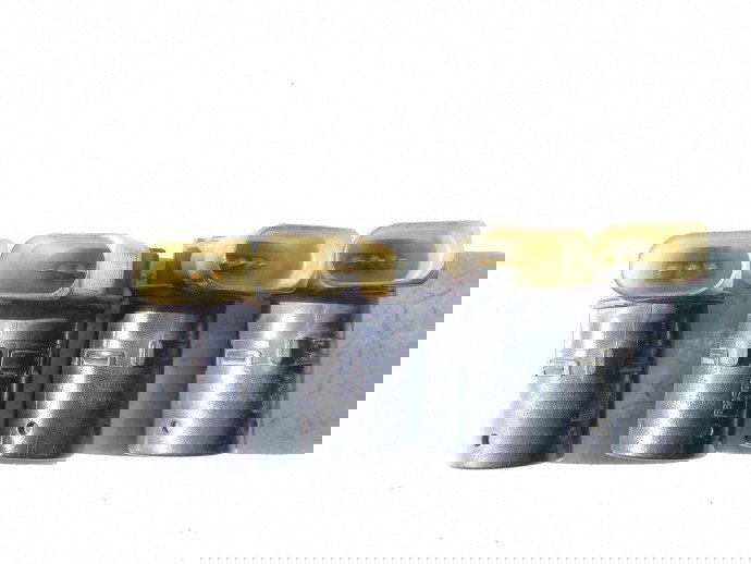 Senzor parcare 7H0919275C Skoda Octavia 2 (1Z3) [Fabr 2004-2013] 1.9 BXE