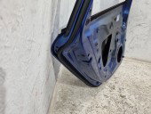 Usa stanga spate AUDI A4 (8K2, B8) [Fabr 2008-2015] Sedan S-line L99