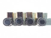 Senzor parcare 7H0919275C Skoda Octavia 2 (1Z3) [Fabr 2004-2013] 1.9 BXE