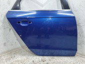 Usa dreapta spate AUDI A4 (8K2, B8) [Fabr 2008-2015] Sedan S-line L99