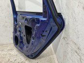 Usa dreapta spate AUDI A4 (8K2, B8) [Fabr 2008-2015] Sedan S-line L99