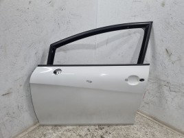 Usa stanga fata Seat Leon (1P1) [Fabr 2005-2011] Hatchback Facelift LB9A