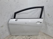 Usa stanga fata Seat Leon (1P1) [Fabr 2005-2011] Hatchback Facelift LB9A