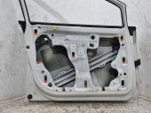Usa stanga fata Seat Leon (1P1) [Fabr 2005-2011] Hatchback Facelift LB9A