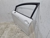 Usa stanga fata Seat Leon (1P1) [Fabr 2005-2011] Hatchback Facelift LB9A