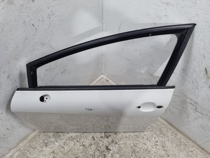 Usa stanga fata Seat Leon (1P1) [Fabr 2005-2011] Hatchback Facelift LB9A