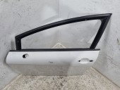 Usa stanga fata Seat Leon (1P1) [Fabr 2005-2011] Hatchback Facelift LB9A