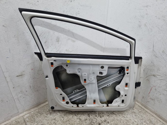 Usa stanga fata Seat Leon (1P1) [Fabr 2005-2011] Hatchback Facelift LB9A