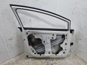 Usa stanga fata Seat Leon (1P1) [Fabr 2005-2011] Hatchback Facelift LB9A
