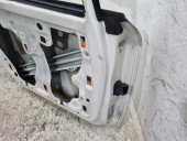 Usa stanga fata Seat Leon (1P1) [Fabr 2005-2011] Hatchback Facelift LB9A