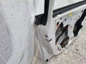 Usa stanga fata Seat Leon (1P1) [Fabr 2005-2011] Hatchback Facelift LB9A
