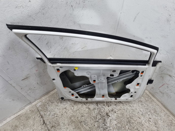 Usa stanga fata Seat Leon (1P1) [Fabr 2005-2011] Hatchback Facelift LB9A