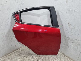Usa dreapta spate Alfa Romeo Giulietta (940) [Fabr 2010-2016] Hatchback Sport 134 Rosso Tristrato