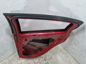 Usa dreapta spate Alfa Romeo Giulietta (940) [Fabr 2010-2016] Hatchback Sport 134 Rosso Tristrato