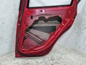 Usa dreapta spate Alfa Romeo Giulietta (940) [Fabr 2010-2016] Hatchback Sport 134 Rosso Tristrato