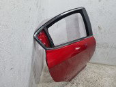 Usa dreapta spate Alfa Romeo Giulietta (940) [Fabr 2010-2016] Hatchback Sport 134 Rosso Tristrato