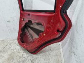 Usa dreapta spate Alfa Romeo Giulietta (940) [Fabr 2010-2016] Hatchback Sport 134 Rosso Tristrato