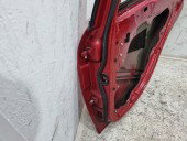 Usa dreapta spate Alfa Romeo Giulietta (940) [Fabr 2010-2016] Hatchback Sport 134 Rosso Tristrato