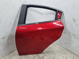 Usa stanga spate Alfa Romeo Giulietta (940) [Fabr 2010-2016] Hatchback Sport 134 Rosso Tristrato