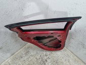 Usa stanga spate Alfa Romeo Giulietta (940) [Fabr 2010-2016] Hatchback Sport 134 Rosso Tristrato
