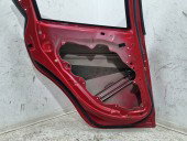 Usa stanga spate Alfa Romeo Giulietta (940) [Fabr 2010-2016] Hatchback Sport 134 Rosso Tristrato