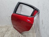 Usa stanga spate Alfa Romeo Giulietta (940) [Fabr 2010-2016] Hatchback Sport 134 Rosso Tristrato