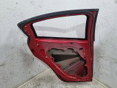 Usa stanga spate Alfa Romeo Giulietta (940) [Fabr 2010-2016] Hatchback Sport 134 Rosso Tristrato