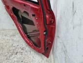 Usa stanga spate Alfa Romeo Giulietta (940) [Fabr 2010-2016] Hatchback Sport 134 Rosso Tristrato