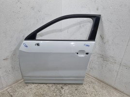 Usa stanga fata AUDI Q2 (GAB) [ Fabr 2016-prezent] SUV S-line LS9R