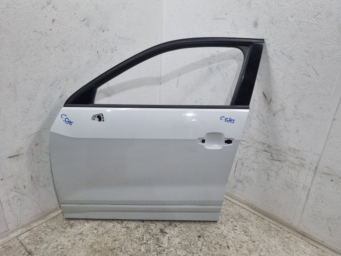 Usa stanga fata AUDI Q2 (GAB) [ Fabr 2016-prezent] SUV S-line LS9R