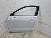 Usa stanga fata AUDI Q2 (GAB) [ Fabr 2016-prezent] SUV S-line LS9R