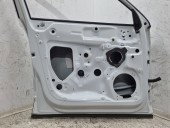 Usa stanga fata AUDI Q2 (GAB) [ Fabr 2016-prezent] SUV S-line LS9R