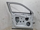 Usa stanga fata AUDI Q2 (GAB) [ Fabr 2016-prezent] SUV S-line LS9R