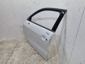 Usa stanga fata AUDI Q2 (GAB) [ Fabr 2016-prezent] SUV S-line LS9R