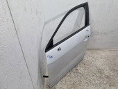 Usa stanga fata AUDI Q2 (GAB) [ Fabr 2016-prezent] SUV S-line LS9R