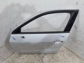 Usa stanga fata AUDI Q2 (GAB) [ Fabr 2016-prezent] SUV S-line LS9R