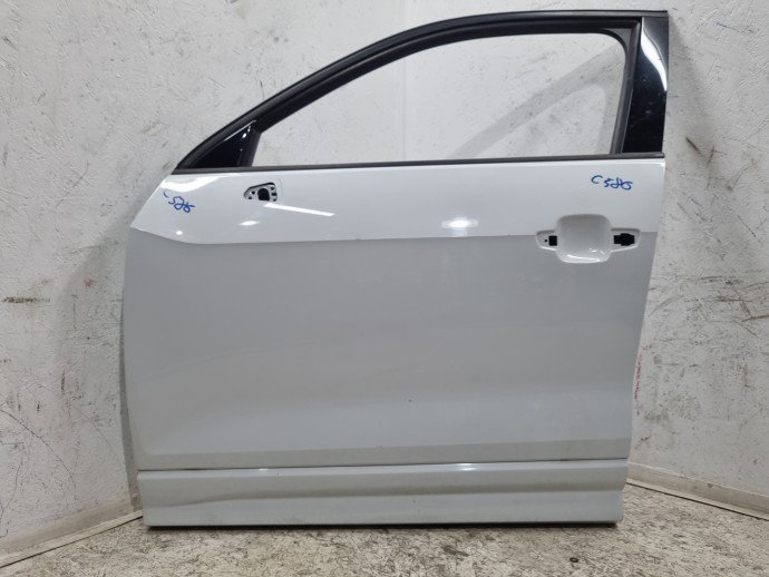 Usa stanga fata AUDI Q2 (GAB) [ Fabr 2016-prezent] SUV S-line LS9R