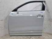 Usa stanga fata AUDI Q2 (GAB) [ Fabr 2016-prezent] SUV S-line LS9R