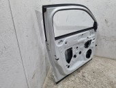 Usa stanga fata AUDI Q2 (GAB) [ Fabr 2016-prezent] SUV S-line LS9R