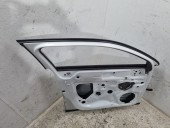 Usa stanga fata AUDI Q2 (GAB) [ Fabr 2016-prezent] SUV S-line LS9R