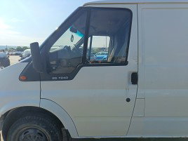Usa stanga fata Ford Transit [Fabr 2000-2006] Furgon  OEM