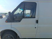 Usa stanga fata Ford Transit [Fabr 2000-2006] Furgon  OEM