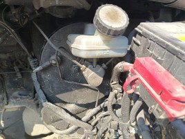 Tulumba frana Ford Transit [Fabr 2000-2006] 0204021751 2.0 TDCI F3FA 63KW / 86CP