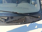 Angrenaj stergator Ford Transit [Fabr 2000-2006] OEM