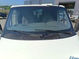 Grila stergator parbriz Ford Transit [Fabr 2000-2006] OEM