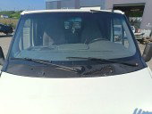 Grila stergator parbriz Ford Transit [Fabr 2000-2006] OEM